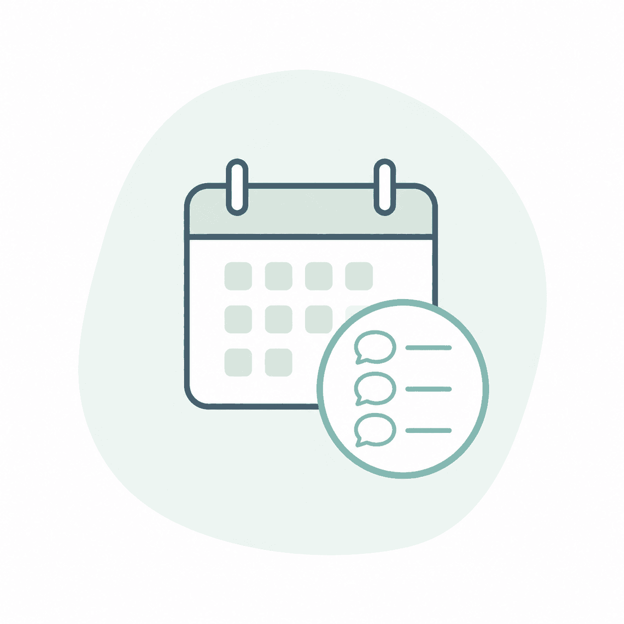 Coaching – Paket