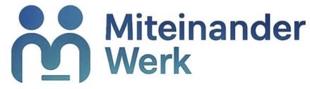 MiteinanderWerk – Shop